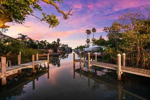 501 DE NARVAEZ DRIVE, LONGBOAT KEY, FL 34228