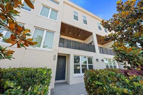 4913 N NEBRASKA AVENUE, TAMPA, FL 33603