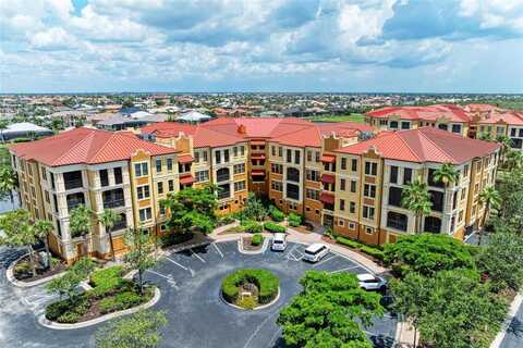 96 VIVANTE BOULEVARD, PUNTA GORDA, FL 33950