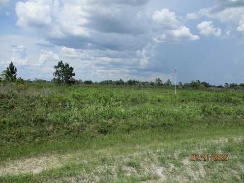 17771 NW 302ND STREET, OKEECHOBEE, FL 34972