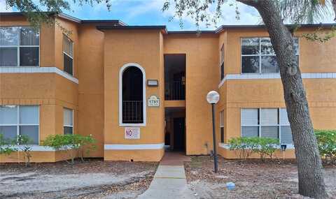 5785 GATLIN AVENUE, ORLANDO, FL 32822