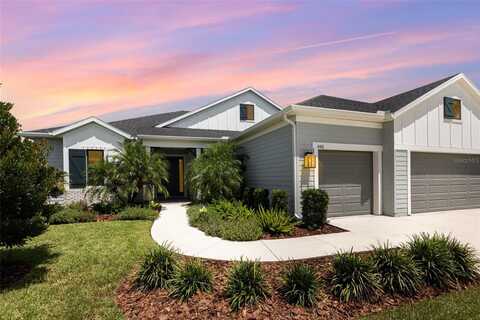 4410 FLY ROD TERRACE, PARRISH, FL 34219