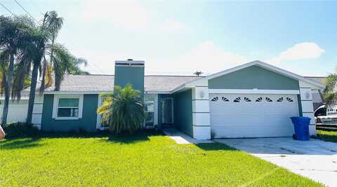 11207 CROSSMILL DRIVE, TAMPA, FL 33625