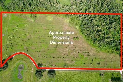 0 HANCOCK ROAD, LAKELAND, FL 33810