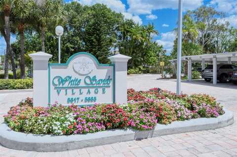 5649 MIDNIGHT PASS ROAD, SARASOTA, FL 34242