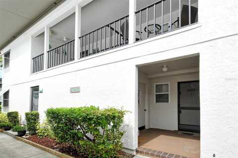 5649 MIDNIGHT PASS ROAD, SARASOTA, FL 34242