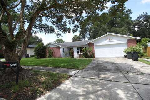 630 PEACHWOOD DRIVE, ALTAMONTE SPRINGS, FL 32714