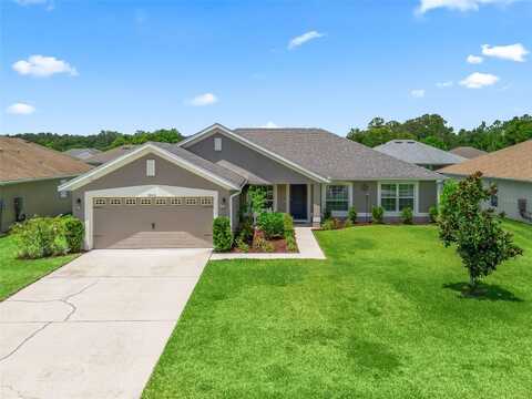 9806 PEPPER TREE PLACE, WILDWOOD, FL 34785