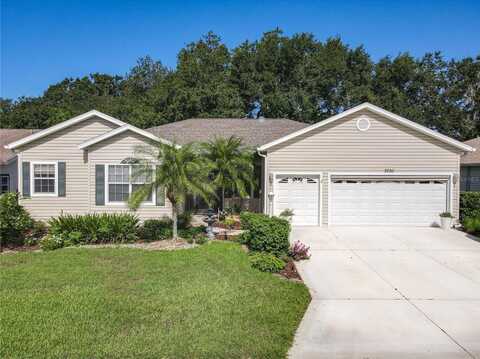 3700 PLANTATION BOULEVARD, LEESBURG, FL 34748
