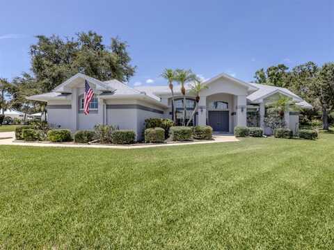 2226 E VILLAGE CIRCLE, VENICE, FL 34293