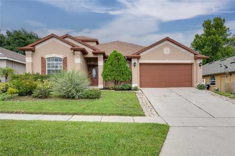2486 CIMMARON ASH WAY, APOPKA, FL 32703