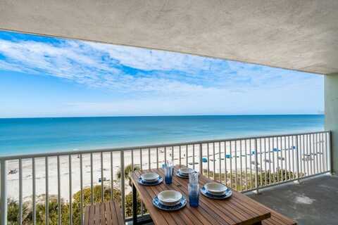 20000 GULF BOULEVARD, INDIAN SHORES, FL 33785