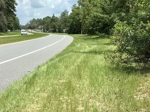 MARION OAKS BLVD, OCALA, FL 34473