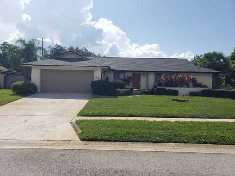 7910 GLEN ABBEY CIRCLE, ORLANDO, FL 32819