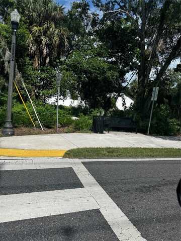 6414 MADISON STREET, NEW PORT RICHEY, FL 34652