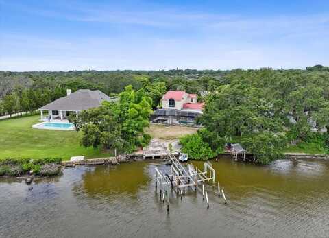 2870 PHILIPPE PARKWAY, SAFETY HARBOR, FL 34695