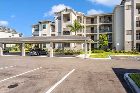 12140 WELLEN GOLF STREET, VENICE, FL 34293