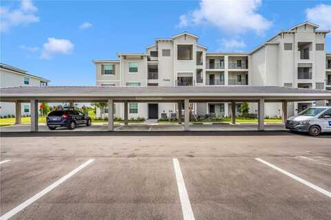 17655 OPAL SAND DRIVE, VENICE, FL 34293
