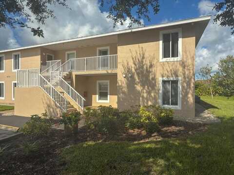 9550 FIDDLERS GREEN CIRCLE, ROTONDA WEST, FL 33947