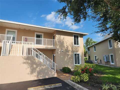 9550 FIDDLERS GREEN CIRCLE, ROTONDA WEST, FL 33947