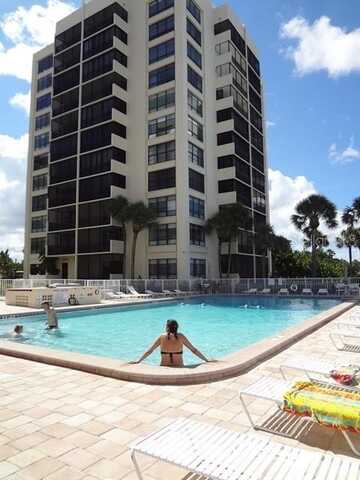 627 ALHAMBRA ROAD, VENICE, FL 34285