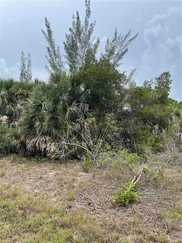 15551 BRAINBRIDGE CIRCLE, PORT CHARLOTTE, FL 33981