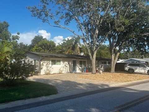 4095 LOCUST STREET NE, Saint Petersburg, FL 33703