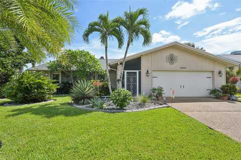4959 SOUTHERN WOOD DRIVE, SARASOTA, FL 34241