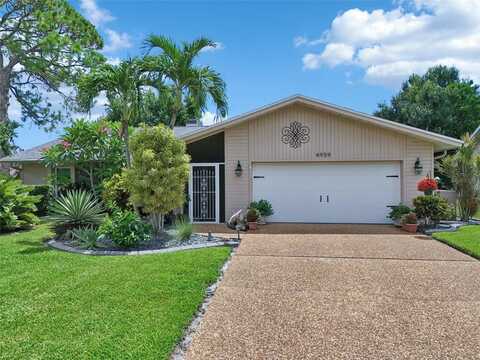 4959 SOUTHERN WOOD DRIVE, SARASOTA, FL 34241