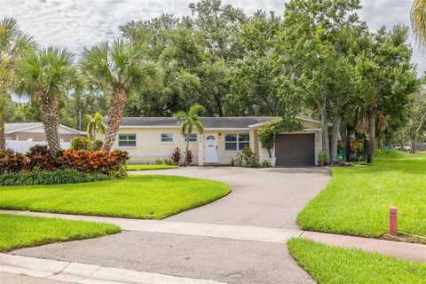 100 LEWIS BOULEVARD SE, Saint Petersburg, FL 33705