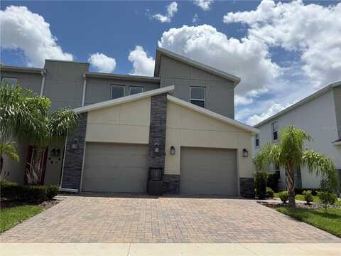 527 OCEAN COURSE AVENUE, DAVENPORT, FL 33896