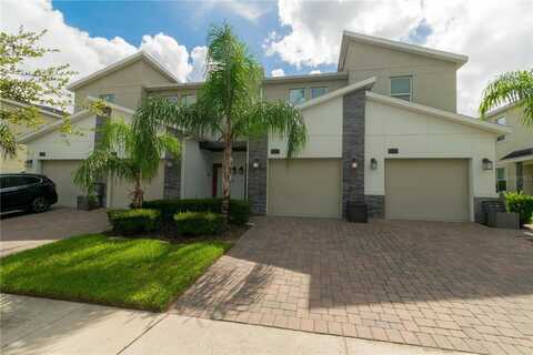 527 OCEAN COURSE AVENUE, DAVENPORT, FL 33896