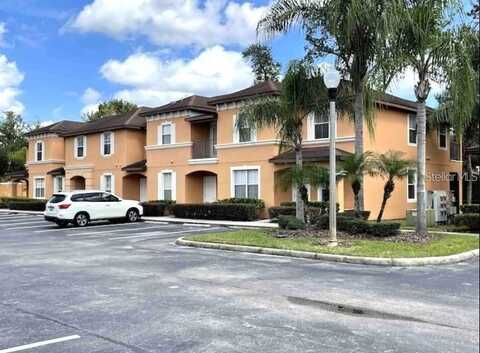 2733 COUPE STREET, KISSIMMEE, FL 34746