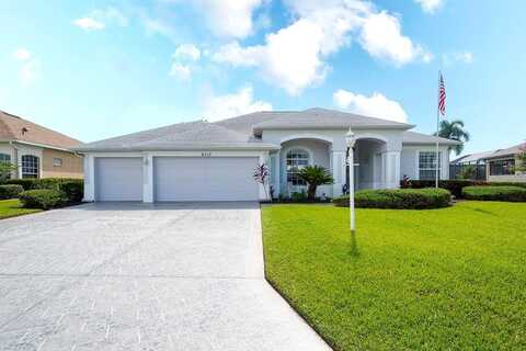 6112 90TH AVENUE CIRCLE E, PARRISH, FL 34219