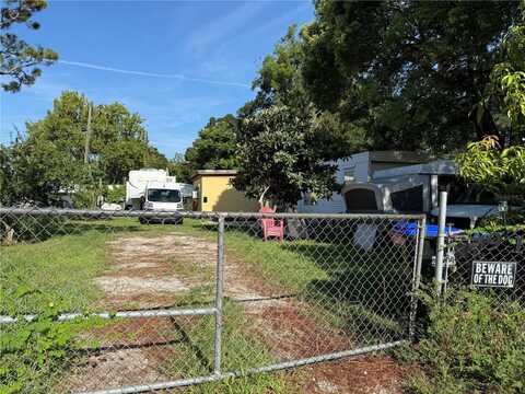 9914 6TH AVENUE, ORLANDO, FL 32824