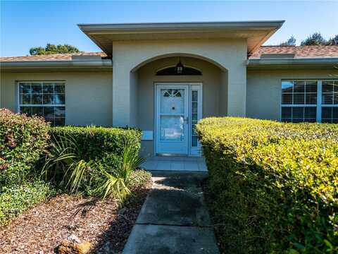 3333 NW 47TH COURT, OCALA, FL 34482