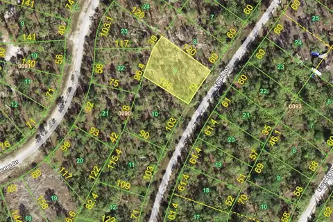 12225 RIPPLE DRIVE, PUNTA GORDA, FL 33955