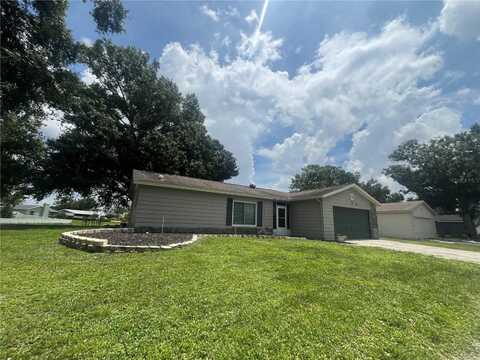12908 LEADWOOD DRIVE, RIVERVIEW, FL 33579