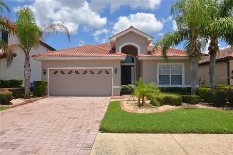 1966 ALTAVISTA CIRCLE, LAKELAND, FL 33810