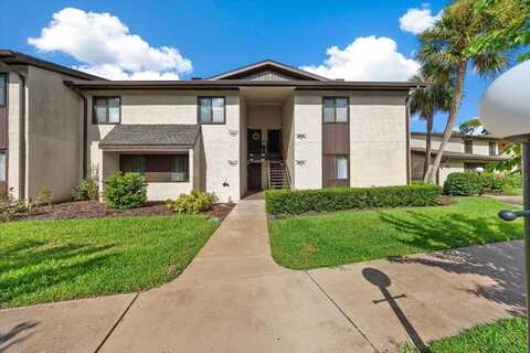 683 MIDWAY DRIVE, OCALA, FL 34472