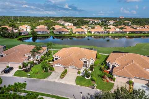 9492 FOREST HILLS CIRCLE, SARASOTA, FL 34238