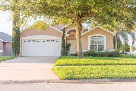 8115 POMO DRIVE, KISSIMMEE, FL 34747