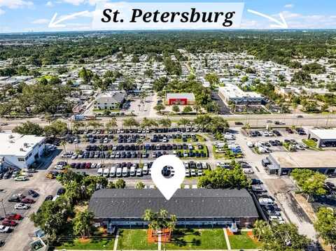 2353 SHELLEY STREET, CLEARWATER, FL 33765