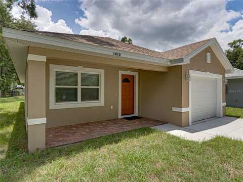 1810 W MARJORIE STREET, LAKELAND, FL 33815