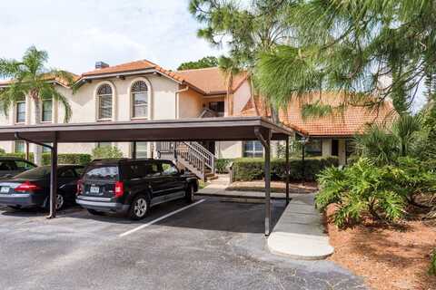 2636 ENTERPRISE ROAD E, CLEARWATER, FL 33759