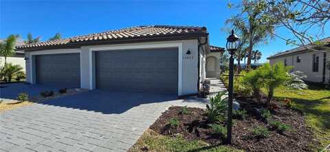 15822 SUNNY DAY DRIVE, BRADENTON, FL 34211