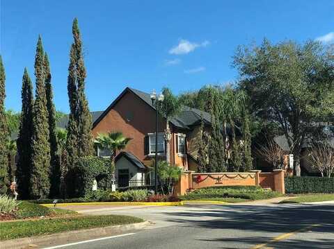 6017 WESTGATE DRIVE, ORLANDO, FL 32835