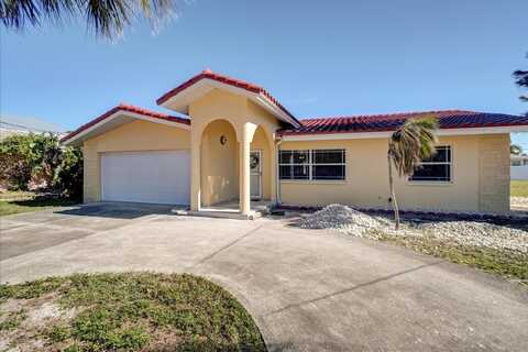 3001 GULF BOULEVARD, BELLEAIR BEACH, FL 33786