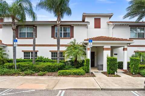 4841 CLOCK TOWER DRIVE, KISSIMMEE, FL 34746