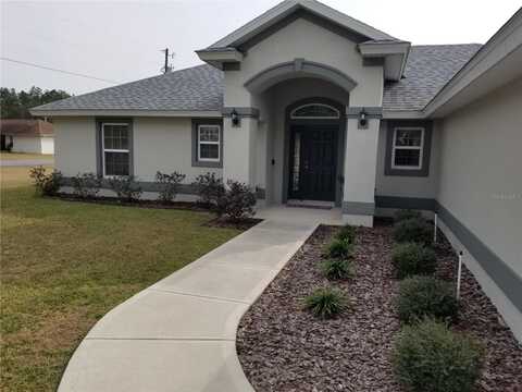 6960 SW 130TH LANE ROAD, OCALA, FL 34473
